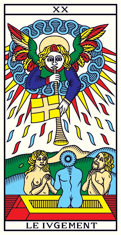 20
